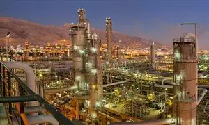 درباره قطب تخصصی تولید پلی پروپیلن در ایران چه می‌دانید؟