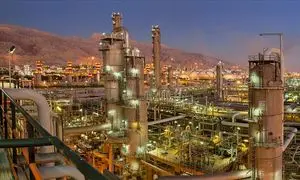 درباره قطب تخصصی تولید پلی پروپیلن در ایران چه می‌دانید؟
