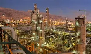 درباره قطب تخصصی تولید پلی پروپیلن در ایران چه می‌دانید؟