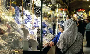 قیمت سکه به ۱۱ میلیون تومان خواهد رسید؟