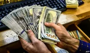 پایان روزهای آرام دلار؛ طوفان در راه است؟