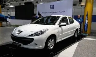 پژو 207 صندوقدار را چگونه می توان ارزان‌تر خرید؟