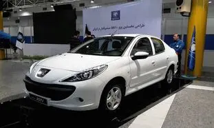 پژو 207 صندوقدار را چگونه می توان ارزان‌تر خرید؟