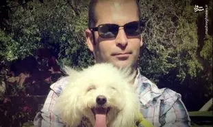 الکس و پشت پرده قاچاق سیاه دختران ایرانی به دوبی