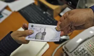وام 50 میلیونی خود اشتغالی با سود 14 درصد برای یکی از اقشار نیازمند حمایت(جزئیات)