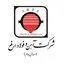 آهن و فولاد ارفع