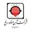 آهن و فولاد ارفع