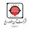 آهن و فولاد ارفع