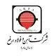 آهن و فولاد ارفع