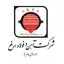 آهن و فولاد ارفع