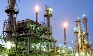 پتروشیمی خارک؛ پیشگام در تولید متانول کشور