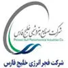 فجر انرژی خلیج فارس