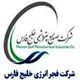 فجر انرژی خلیج فارس