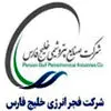 فجر انرژی خلیج فارس