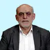 حمیدرضا  متشکر 