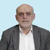 حمیدرضا  متشکر 