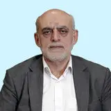 حمیدرضا  متشکر 