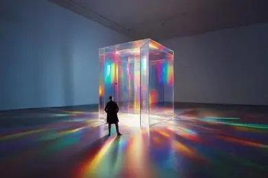 90 درصد برندها در ایران استراتژی برندسازی ندارند
