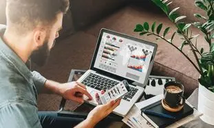 اشتباهات رایج در اجرای کمپین های تبلیغاتی دیجیتال