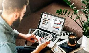 اشتباهات رایج در اجرای کمپین های تبلیغاتی دیجیتال
