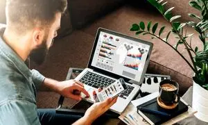 اشتباهات رایج در اجرای کمپین های تبلیغاتی دیجیتال