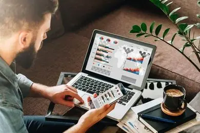 اشتباهات رایج در اجرای کمپین های تبلیغاتی دیجیتال