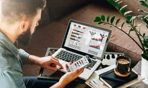 اشتباهات رایج در اجرای کمپین های تبلیغاتی دیجیتال