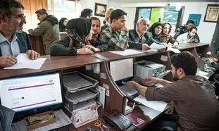 وام بدون سود بانکی و 2 روش استفاده صحیح از این تسهیلات