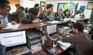 وام بدون سود بانکی و 2 روش استفاده صحیح از این تسهیلات