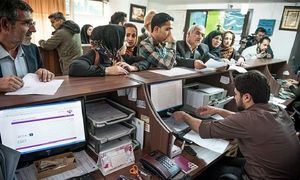 وام بدون سود بانکی و 2 روش استفاده صحیح از این تسهیلات
