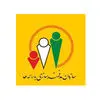 سازمان هدفمندسازی یارانه ها