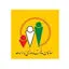 سازمان هدفمندسازی یارانه ها
