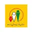 سازمان هدفمندسازی یارانه ها