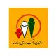 سازمان هدفمندسازی یارانه ها