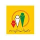 سازمان هدفمندسازی یارانه ها
