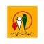 سازمان هدفمندسازی یارانه ها