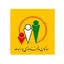سازمان هدفمندسازی یارانه ها