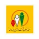 سازمان هدفمندسازی یارانه ها