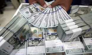 دلار ۱۵ هزار تومانی؛ خیال یا واقعیت؟!
