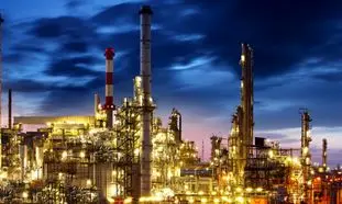 با پتروشیمی کارزون بیشتر آشنا شوید