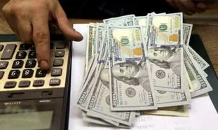 قیمت دلار در انتظار دور تازه مذاکرات می‌ماند؟