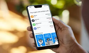خبر خوش برای طرفداران ارز دیجیتال