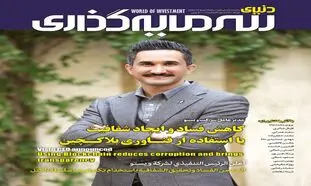 بررسی تاثیر ارزهای دیجیتال بر اقتصاد جهان و ایران در نشریه “دنیای سرمایه‌گذاری”