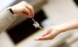 حکم تخلیه مستاجران در سال 1400 به هیچ عنوان صادر نمی‌شود