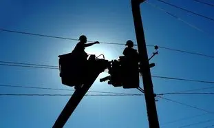 قطع برق در تهران و پاسخ به 3 پرسش کلیدی مردم