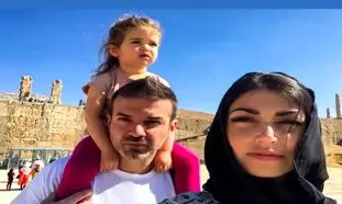 استراماچونی دلال بازیکنان استقلال می‌شود؟
