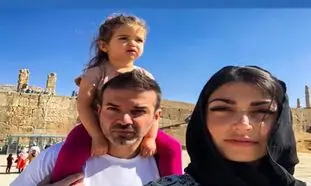 استراماچونی دلال بازیکنان استقلال می‌شود؟