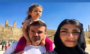 استراماچونی دلال بازیکنان استقلال می‌شود؟