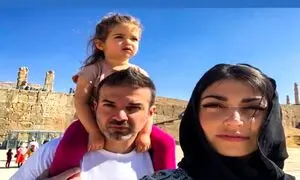 استراماچونی دلال بازیکنان استقلال می‌شود؟