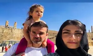 استراماچونی دلال بازیکنان استقلال می‌شود؟